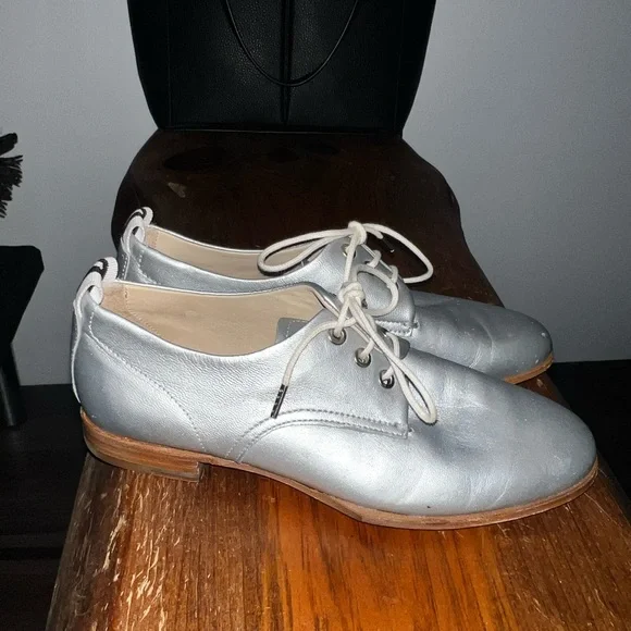 Rag & Bone Shoes - Picture 6 of 7